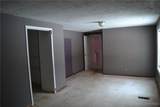 8610 Goodrich Road - Photo 16