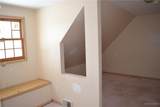 8610 Goodrich Road - Photo 17