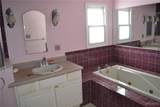 8610 Goodrich Road - Photo 18