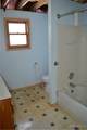 8610 Goodrich Road - Photo 19