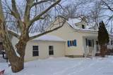8610 Goodrich Road - Photo 2