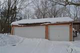 8610 Goodrich Road - Photo 20