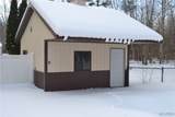 8610 Goodrich Road - Photo 21