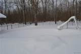 8610 Goodrich Road - Photo 22