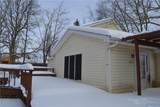 8610 Goodrich Road - Photo 3