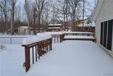 8610 Goodrich Road - Photo 4