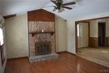 8610 Goodrich Road - Photo 5