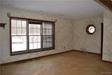 8610 Goodrich Road - Photo 6