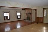 8610 Goodrich Road - Photo 7
