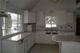 8610 Goodrich Road - Photo 8