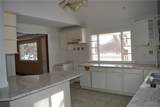 8610 Goodrich Road - Photo 9