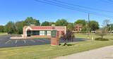 10785 Bennett Road - Photo 1