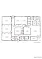 10785 Bennett Road - Photo 11