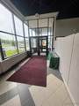 10785 Bennett Road - Photo 9