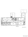 10807 Bennett Road - Photo 32