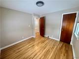 109 Pearce Dr - Photo 25