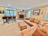9 Holimont Drive - Photo 11
