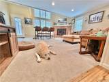 9 Holimont Drive - Photo 12