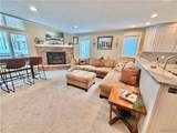 9 Holimont Drive - Photo 14