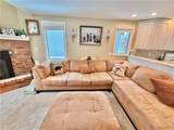 9 Holimont Drive - Photo 17