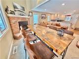 9 Holimont Drive - Photo 20