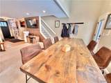 9 Holimont Drive - Photo 23