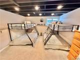 9 Holimont Drive - Photo 41