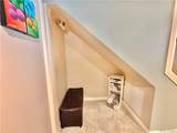 9 Holimont Drive - Photo 44
