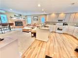 9 Holimont Drive - Photo 8