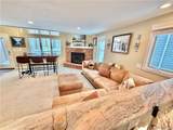 9 Holimont Drive - Photo 9