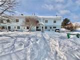 17 Evergreen Drive - Photo 38