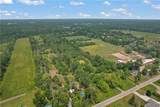 8660 Wolcott Road - Photo 4