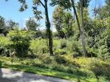 5962 Rosewood Terrace - Photo 2