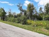 5962 Rosewood Terrace - Photo 3