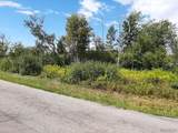 5962 Rosewood Terrace - Photo 4
