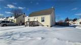 68 Chapel Avenue - Photo 1