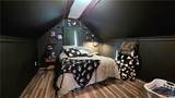 68 Chapel Avenue - Photo 10