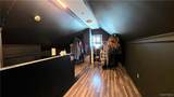 68 Chapel Avenue - Photo 11