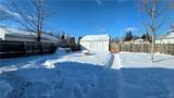 68 Chapel Avenue - Photo 12