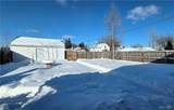 68 Chapel Avenue - Photo 13