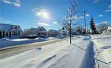 68 Chapel Avenue - Photo 15
