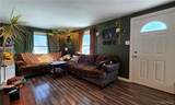 68 Chapel Avenue - Photo 2