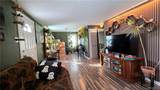 68 Chapel Avenue - Photo 3