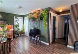 68 Chapel Avenue - Photo 4