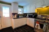 68 Chapel Avenue - Photo 5