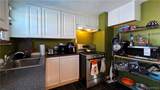 68 Chapel Avenue - Photo 6