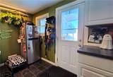 68 Chapel Avenue - Photo 7
