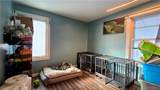 68 Chapel Avenue - Photo 8