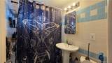 68 Chapel Avenue - Photo 9