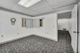 1064 Harlem Road - Photo 10